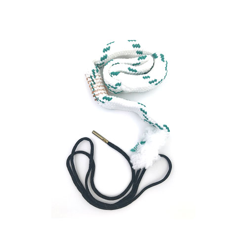 Varför förvandlar ett vapenrengöringsrep skjutvapenunderhåll?